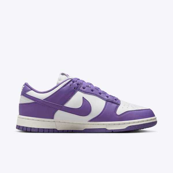 W NIKE DUNK LOW NEXT NATURE