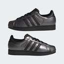 ADIDAS SUPERSTAR II W