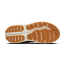 BROOKS GHOST MAX SE