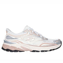 SKECHERS STAMINA SPORT