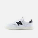 NEW BALANCE T500 LACE