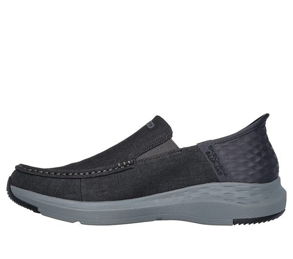 SKECHERS PARSON