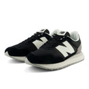 NEW BALANCE 237