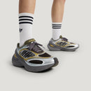 ADIDAS ADIZERO GOUKANA