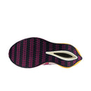 MIZUNO WAVE REBELLION PRO 3