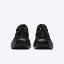 NIKE ZOOMX INVINCIBLE RUN FK 3