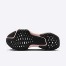 NIKE WMNS ZOOMX INVINCIBLE RUN FK 3 PRM