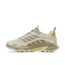 MERRELL MOAB SPEED 2