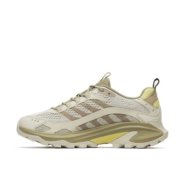 MERRELL MOAB SPEED 2