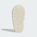 ADIDAS ADIFOM ADILETTE C