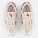 NEW BALANCE CT302