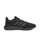 ADIDAS PUREBOOST 21