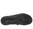 SKECHERS ON THE GO FLEX RADIANT