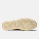 NEW BALANCE T500