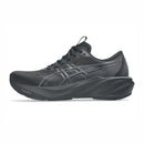 ASICS GT-2000 15 (D)