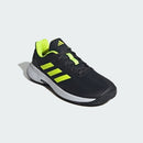 ADIDAS GAMECOURT 2 M