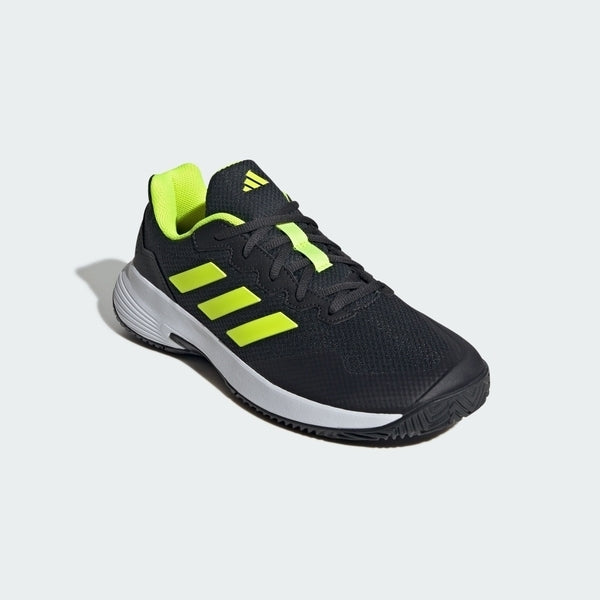 ADIDAS GAMECOURT 2 M