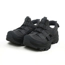 SKECHERS D'LITE MAX - RIVER ROCK