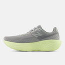 NEW BALANCE FRESH FOAM X 1080 V14