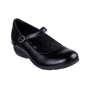 SKECHERS ELSIT