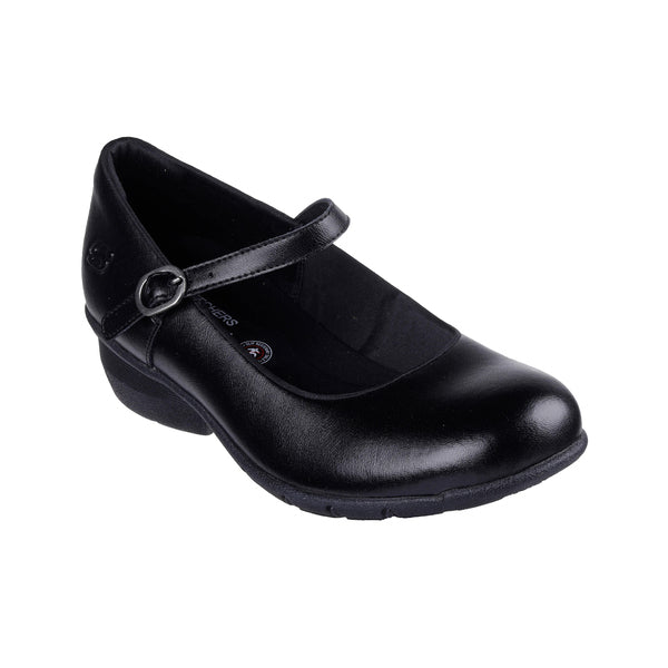 SKECHERS ELSIT