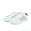 K-SWISS COURT TIEBREAK II