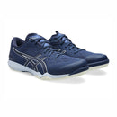 ASICS ATTACK DOMINATE FF 2