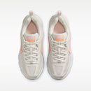 NIKE VOMERO 5 (GS)