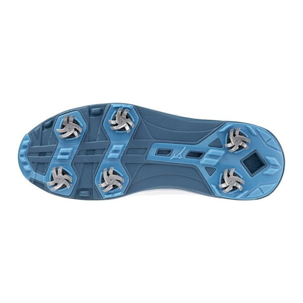 MIZUNO NEXLITE ULTRAWIDE BOA