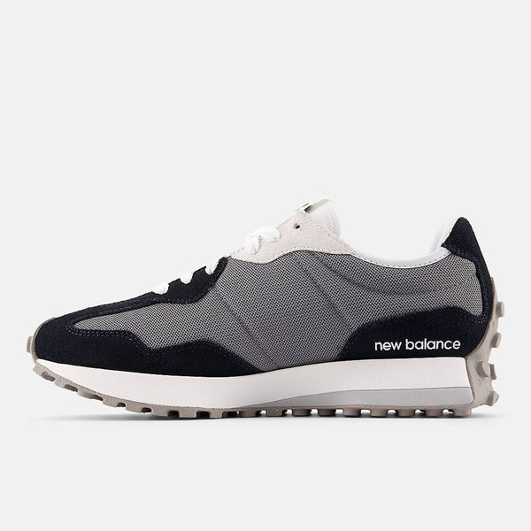 NEW BALANCE 327