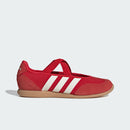 ADIDAS BARREDA MARY JANE