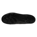 MIZUNO CUSHIONREVO DIA