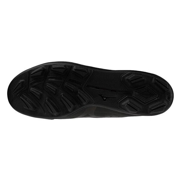 MIZUNO CUSHIONREVO DIA