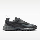 NIKE ACG PHASSAD