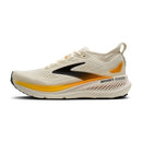 BROOKS GLYCERIN GTS 23
