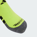 ADIDAS PRF T CC LOW 3P