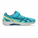 ASICS LAZERBEAM SL-MG
