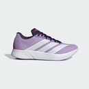 ADIDAS DURAMO RC2 W