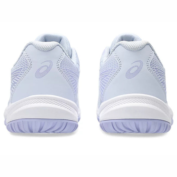 ASICS UPCOURT 6