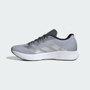 ADIDAS DURAMO RC2 M