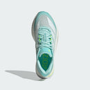 ADIDAS ADIZERO BOSTON 13 W