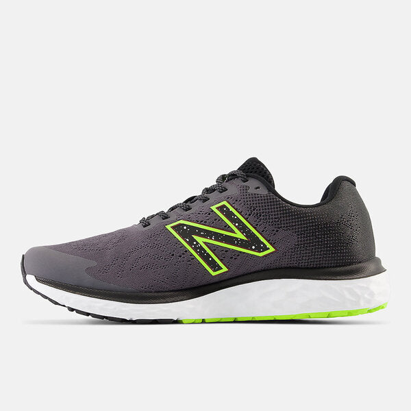 NEW BALANCE FRESH FOAM 680 V7