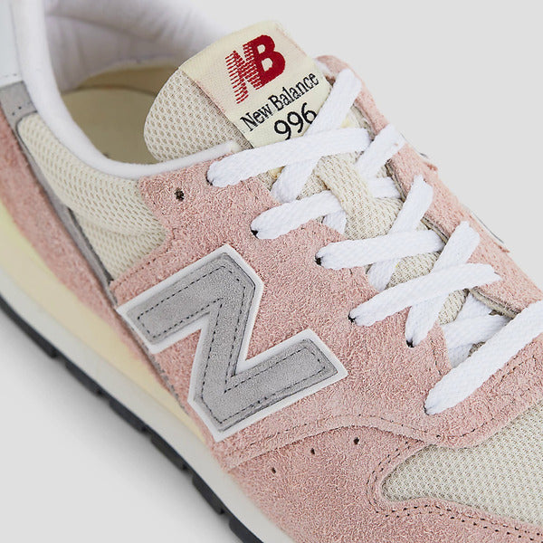 NEW BALANCE 996