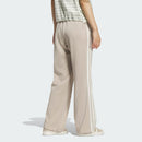 ADIDAS STSV TRACK PNT