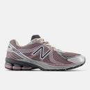 NEW BALANCE 860V2