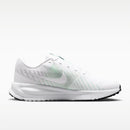 W NIKE RUN DEFY