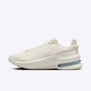 NIKE AIR ZOOM UPTURN SC
