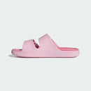 ADIDAS ZNSCAPE SANDAL
