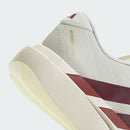 ADIDAS ADIZERO EVO SL WOVEN M