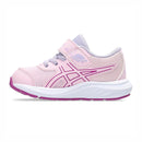 ASICS CONTEND 9 TS SCHOOL YARD